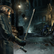 Image for article titled A Massive Bloodborne Community Event Is Happening Right Now